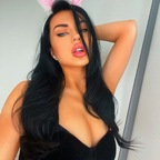 lottiedolce (LOTTIE DOLCE ❤️‍🔥) OF Leaked Pictures & Videos [UPDATED] profile picture