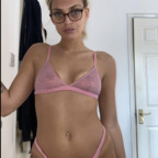 Download lottierosexx OnlyFans videos and photos for free 

 profile picture