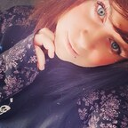 lottiieslegs (Lottiiee) OnlyFans Leaks 

 profile picture