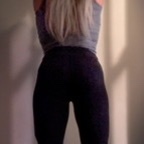 lottyda69 (Lottyda69) OnlyFans Leaked Pictures and Videos 

 profile picture