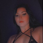 lotus.the.potus (Lotus) OnlyFans Leaked Pictures and Videos 

 profile picture
