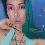 lotus_eaterr OnlyFans Leak 

 profile picture