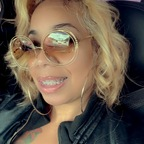 lotus_flower_bomb OnlyFans Leaked Photos and Videos 

 profile picture