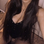 Download lotusbabes OnlyFans videos and photos for free 

 profile picture