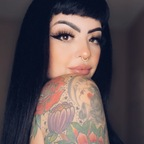 Download lotusburns OnlyFans videos and photos for free 

 profile picture