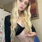lotusflowerbombb OnlyFans Leaks 

 profile picture