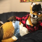 Onlyfans leak lotuslafawn 

 profile picture