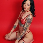Download lotusrose4free OnlyFans content for free 

 profile picture