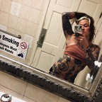 Onlyfans leaked lotusxlynn 

 profile picture