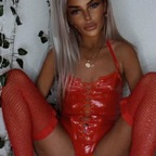Lilolivialoux (lou1111x) Leaked OnlyFans 

 profile picture