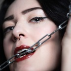 loualtmodel (Lou 💀) free OF Leaked Pictures and Videos [NEW] profile picture