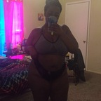 louciousshai OnlyFans Leaked Photos and Videos 

 profile picture