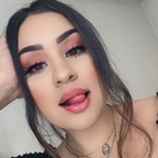 loud-z (Loud-z) OnlyFans Leaked Pictures and Videos 

 profile picture