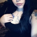 loudqueen96 (Candace Norton) OnlyFans Leaks 

 profile picture