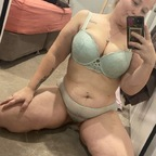 Onlyfans leaks loueybell 

 profile picture
