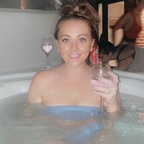 Free access to @loufans22 Leaks OnlyFans 

 profile picture