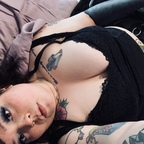 louforyou (Lou) free OnlyFans Leaked Pictures and Videos 

 profile picture