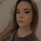 louiebratt39 (Louie Brat) Only Fans Leaked Content [FRESH] profile picture