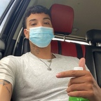 louiestark7 (Louie) free OF Leaked Content [FRESH] profile picture