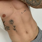 Download louinthejungle OnlyFans leaks for free 

 profile picture