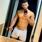 Louis Master (@louis.master) Leaks OnlyFans 

 profile picture