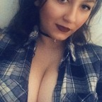 louisa_love987 (Louisalove) OnlyFans Leaked Videos and Pictures [NEW] profile picture