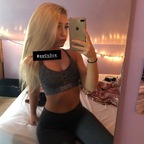 louisamikayla (lou) Only Fans Leaked Videos and Pictures [NEW] profile picture