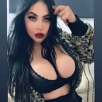louisaml (Louisa ML) free OnlyFans content 

 profile picture