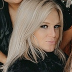 louisaryan (Louisa Ryan) free OnlyFans Leaked Content 

 profile picture