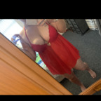 louise0492 (Louise) OnlyFans Leaked Pictures and Videos 

 profile picture