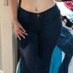 Onlyfans leaks louise94 

 profile picture