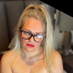 Download louise_mac OnlyFans content for free 

 profile picture