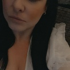 louisedorrington (Louise Dorrington) OnlyFans Leaked Content 

 profile picture