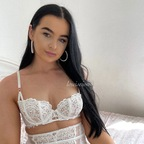 louiseion (Louise) free Only Fans Leaked Pictures & Videos [!NEW!] profile picture