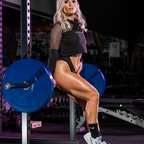 louiselifts OnlyFans Leaks 

 profile picture