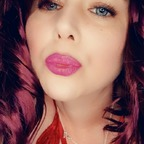 louisemoonchild OnlyFans Leaked 

 profile picture