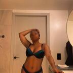 louisexgrant (_LouiseGrant) free OnlyFans Leaked Content 

 profile picture