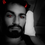 louisianadevil OnlyFans Leaked Photos and Videos 

 profile picture