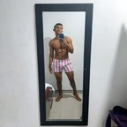 louislatinfit9 Profile Picture