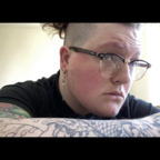 louisr OnlyFans Leak 

 profile picture