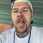 That one dude (@louisvillian502b) Leaked OnlyFans 

 profile picture