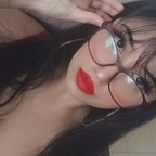 Download louitah OnlyFans content for free 

 profile picture