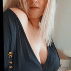 loula-belle (LoulaBelle) free OnlyFans content 

 profile picture