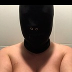 loulou-subs (Subby - Loulou) OnlyFans Leaked Content 

 profile picture