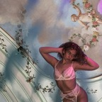 loulouamor (Loulou) Only Fans Leaked Content [UPDATED] profile picture