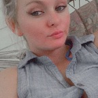Onlyfans leak loulouboobabycake 

 profile picture
