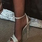 Download loulouslittlebeauties OnlyFans content for free 

 profile picture