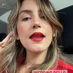 loumossxo (LOU MOSS) free OF content [NEW] profile picture