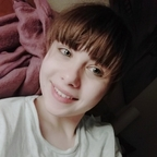 louprival (Luna Rival) OF Leaked Pictures and Videos [!NEW!] profile picture