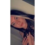 louu_xo (L🕷) OnlyFans Leaked Videos and Pictures 

 profile picture
